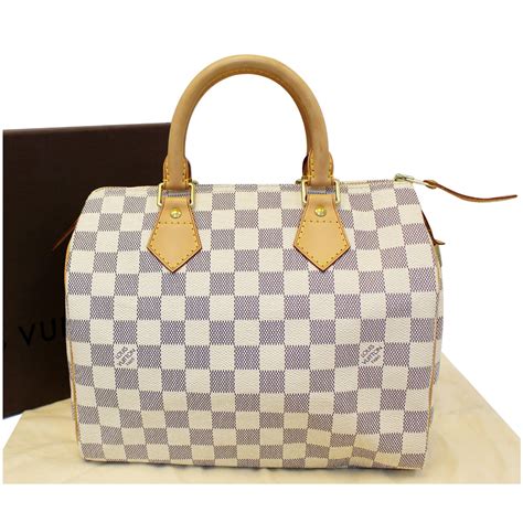 lv speedy 25 price in malaysia|Lv speedy 25 damier.